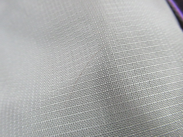 karrimor（カリマー）  リッジ40 Type1