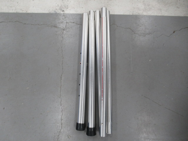 ROBENS（ローベンス）  フィールドベース グランドシートセット