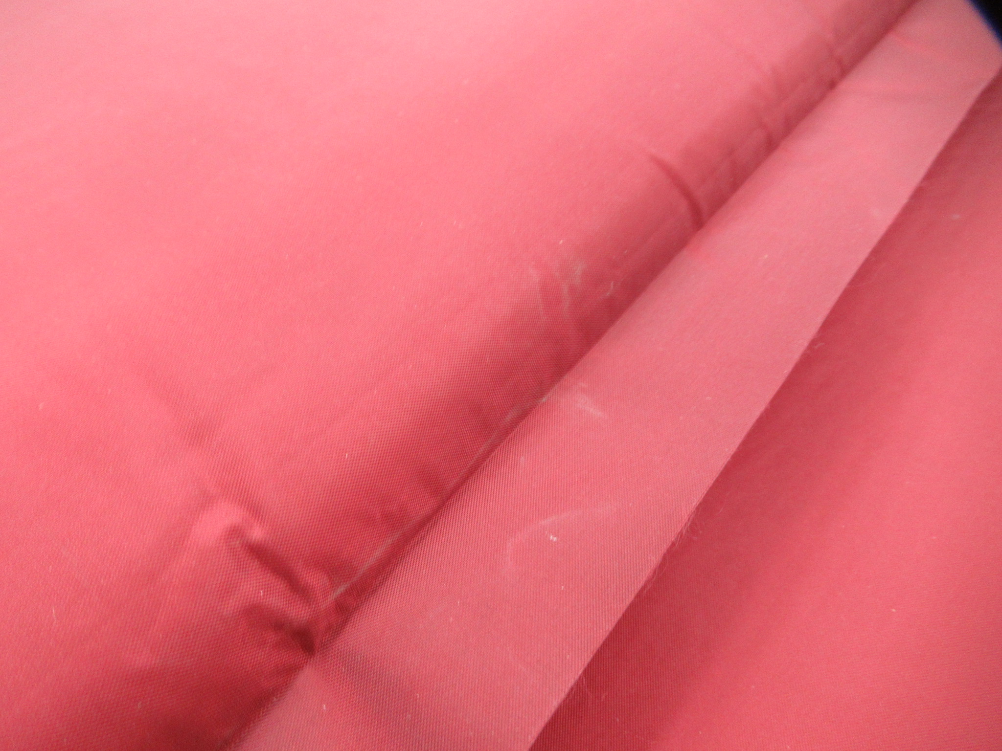 Coleman（コールマン）  キャンパーインフレーターマット/Wセット2