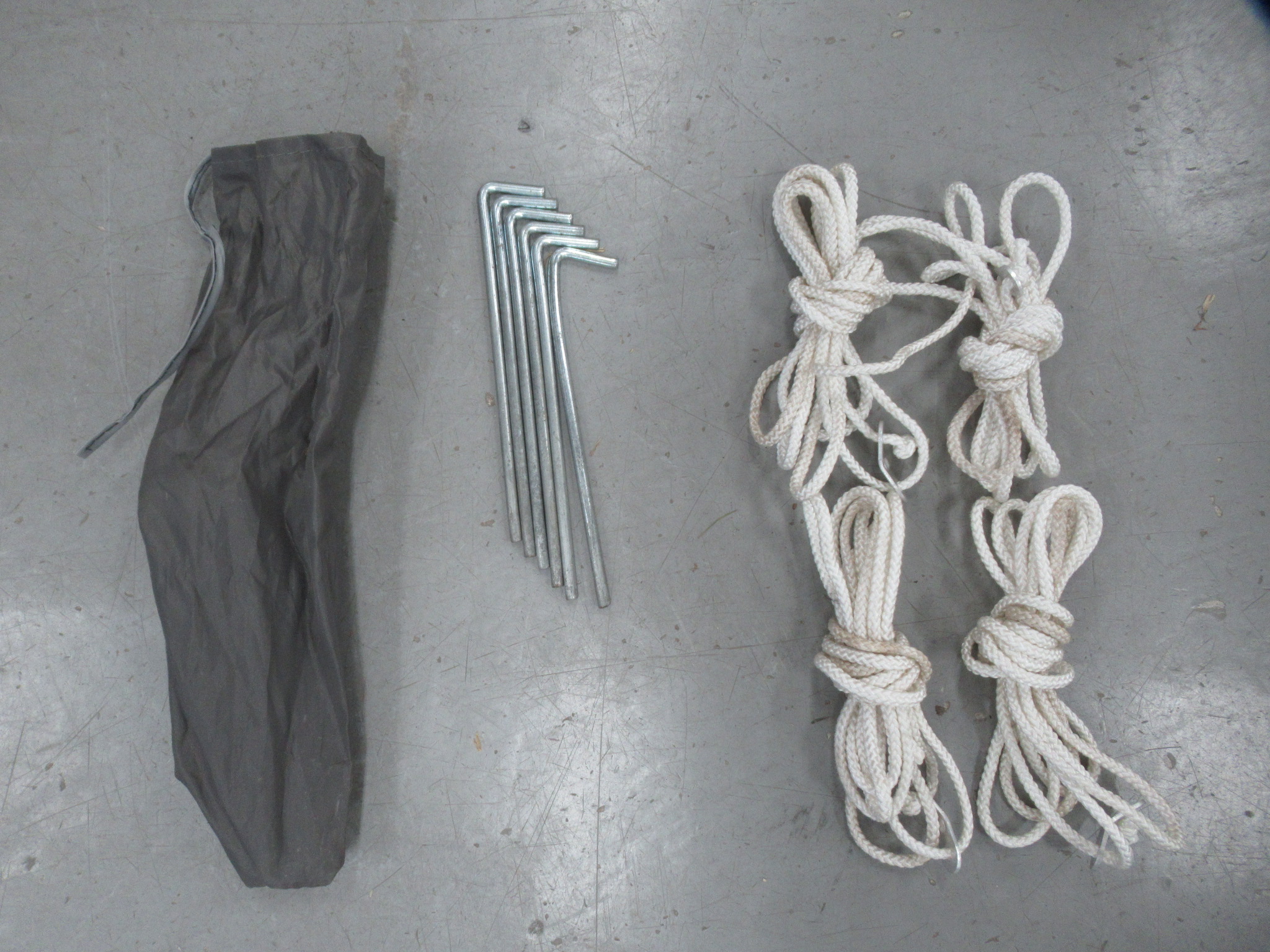 Coleman(コールマン) インスタントバイザーシェード