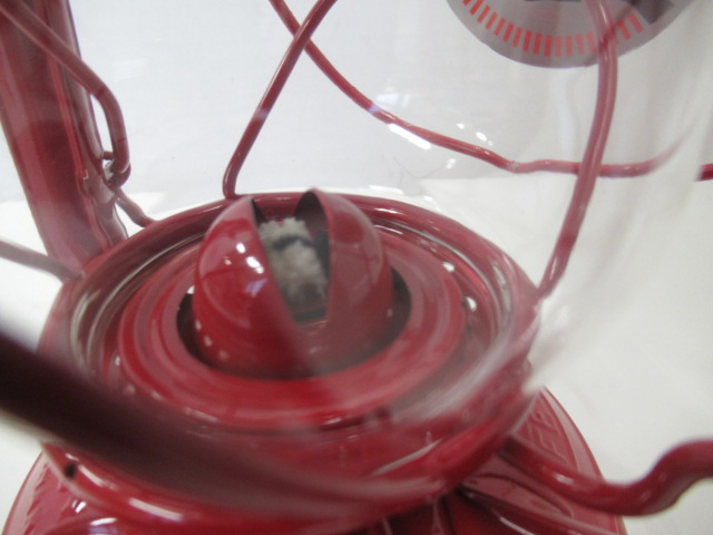 FEUER HAND（フュアハンド）  276 ルビーレッド 、レッドグローブセット