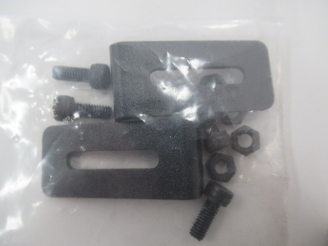 その他ブランド  KIMI CAMP ST310&ST340遮熱プレート