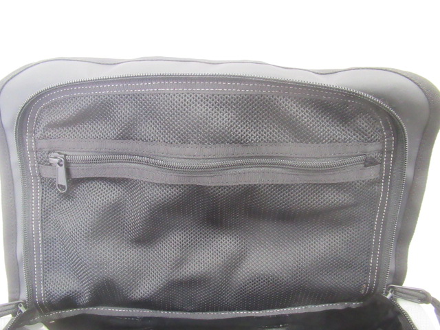 THE NORTH FACE（ノースフェイス）  フィルデンスツールボックス NM82205