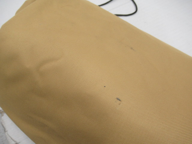 その他ブランド アルペンアウトドア ウッドローチェア