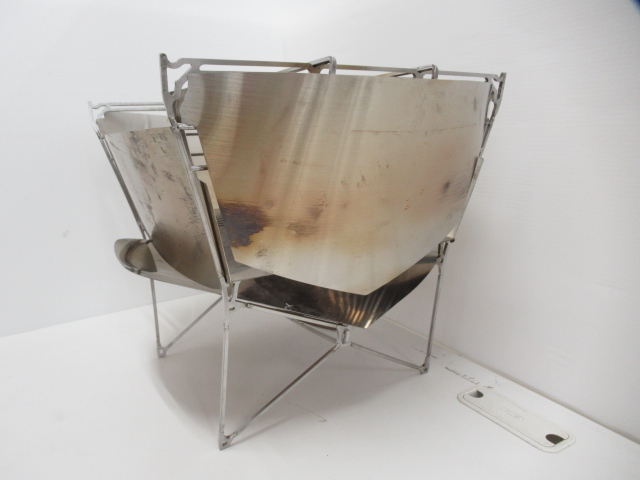 その他ブランド  maagz RAPCA 風防セット