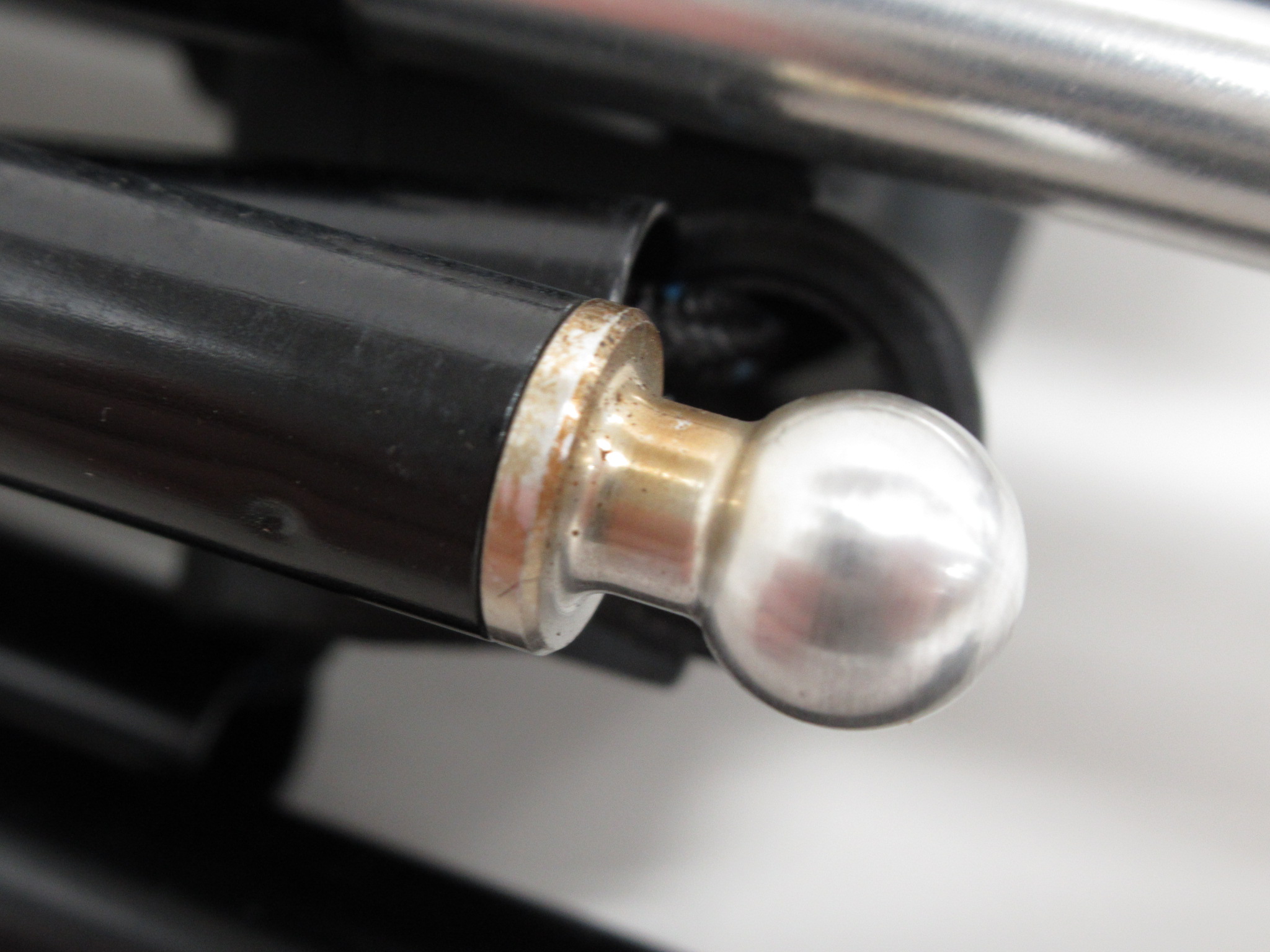 Helinox（ヘリノックス）  タクティカルテーブル Mサイズ(エッジパッドセット)