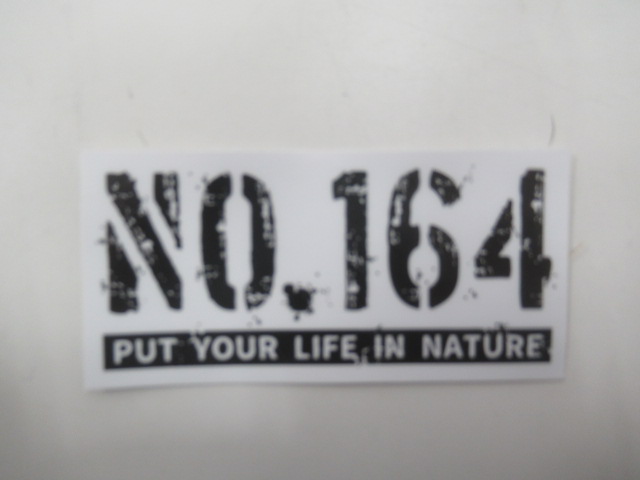 その他ブランド NO.164 ソロ用鉄板セット 独焼鉄板4.5mm