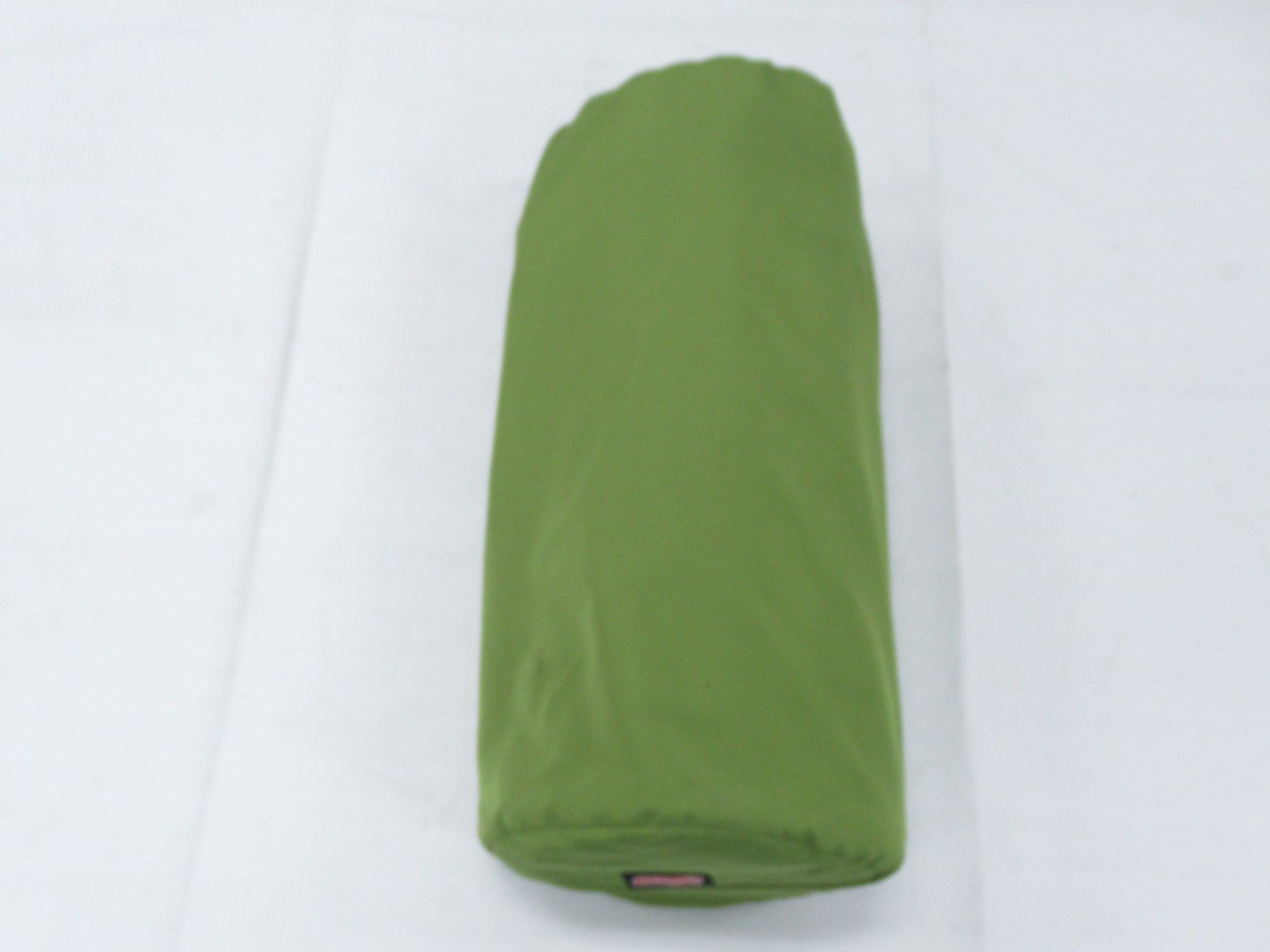 Coleman（コールマン）  キャンパーインフレーターマット W