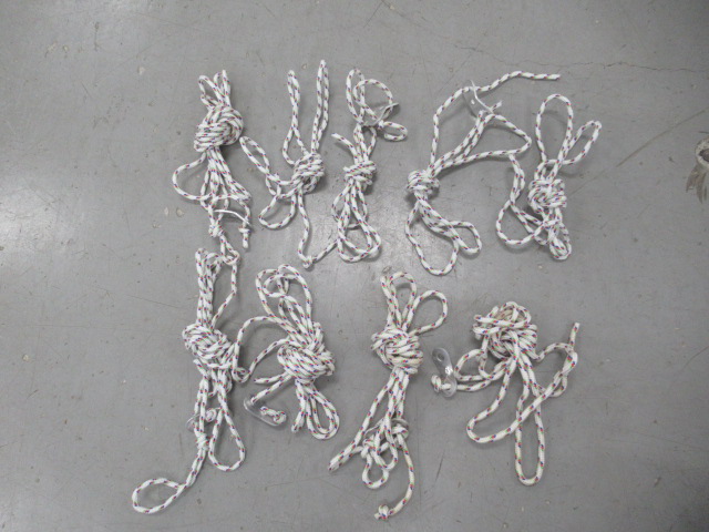 Snow Peak（スノーピーク）  アメニティドームM SDE-001R