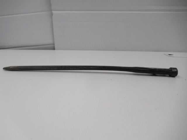 Snow Peak(スノーピーク) ソリッドステーク30×10本・40×4本 セット