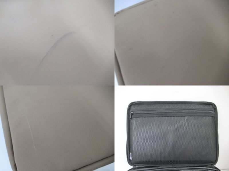 DOD（ディーオーディー）  ソフトくらお(23)