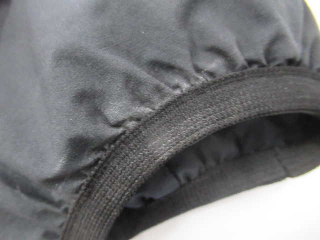 Snow Peak(スノーピーク) 2L Octa Jacket