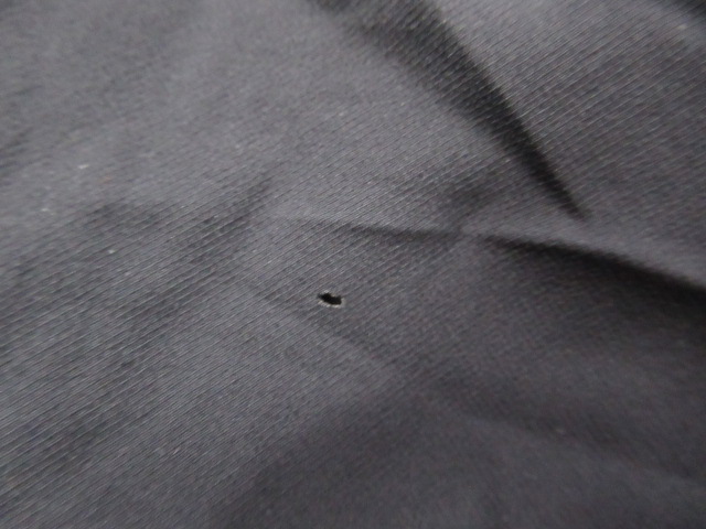 Snow Peak(スノーピーク) 2L Octa Pants