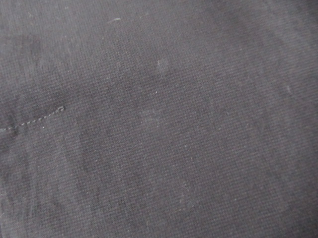 Snow Peak（スノーピーク）  クイックドライポロシャツ