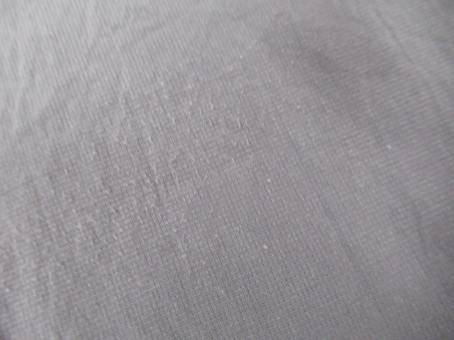 Snow Peak（スノーピーク）  Breathable Quick Dry T shirt
