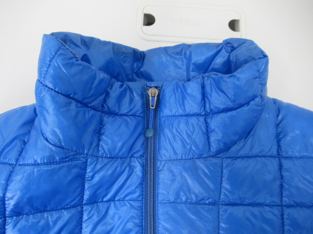 THE NORTH FACE（ノースフェイス）  レッドポイント ライト ジャケット