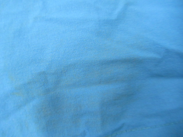 MOUNTAIN EQUIPMENT(マウンテンイクイップメント) スコール フーデッド ジャケット