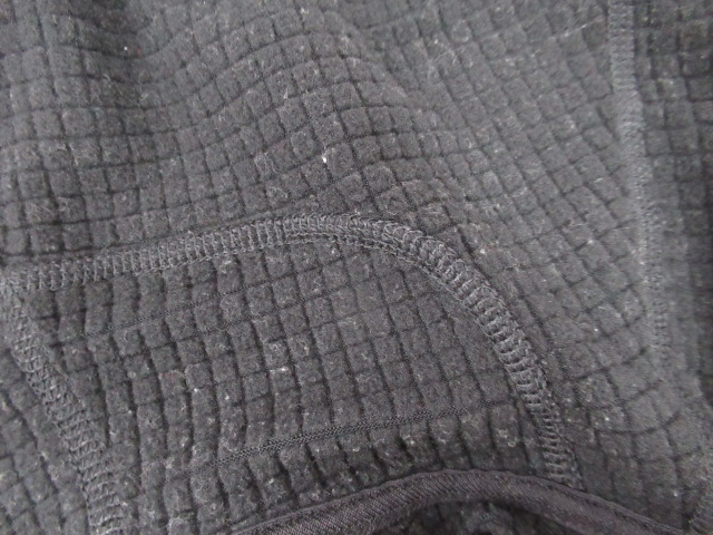 berghaus(バーグハウス) Smoulder 3 Hoody FL Jacket