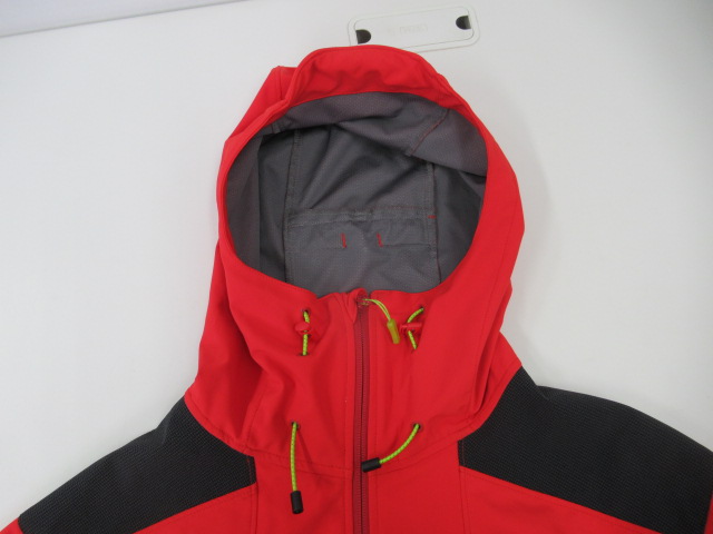 Millet(ミレー) K SHIELD JACKET