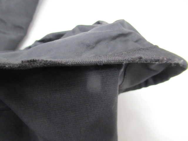 Millet(ミレー) コズミックGTXパンツ