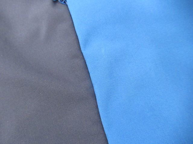 mont-bell(モンベル) パウダーシェッド パーカ メンズ