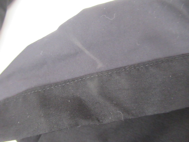 mont-bell(モンベル) インシュレーテッドアルパインパンツ メンズ