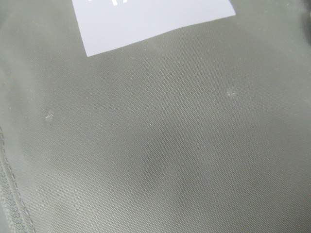 THE NORTH FACE(ノースフェイス) ラウンディ キッズ