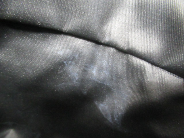 Millet（ミレー）  EXP 17