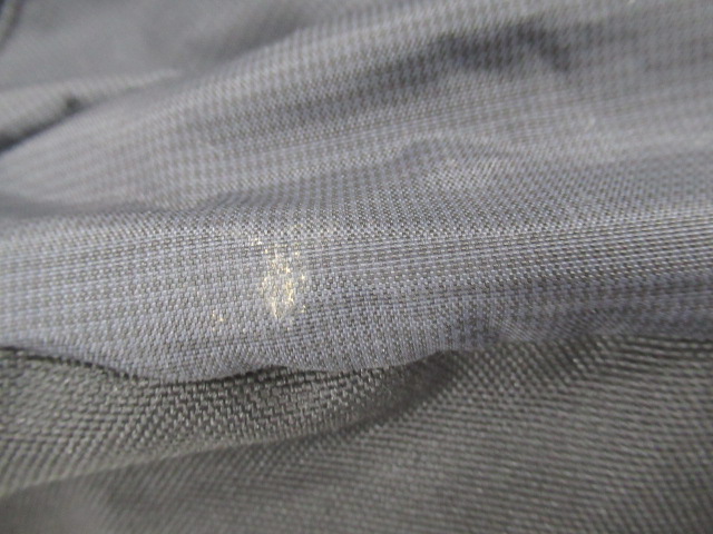 Millet(ミレー) ウェルキン 25