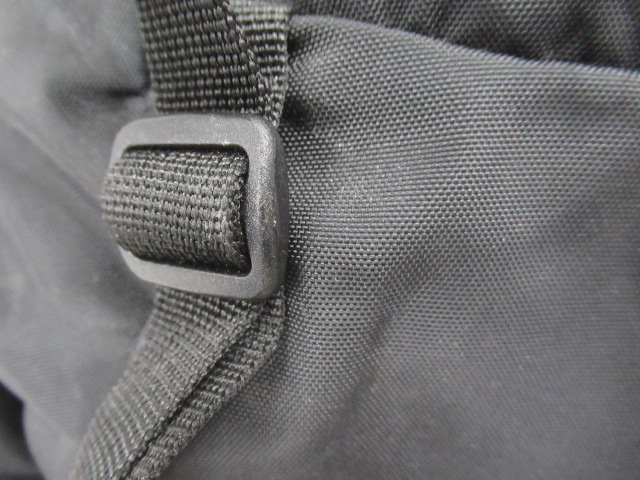 karrimor(カリマー) リッジ 30+ スモール