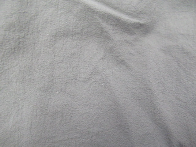 THE NORTH FACE(ノースフェイス) ハイカーズシャツ レディース