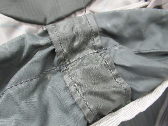 Osprey(オスプレー) ストラトス26