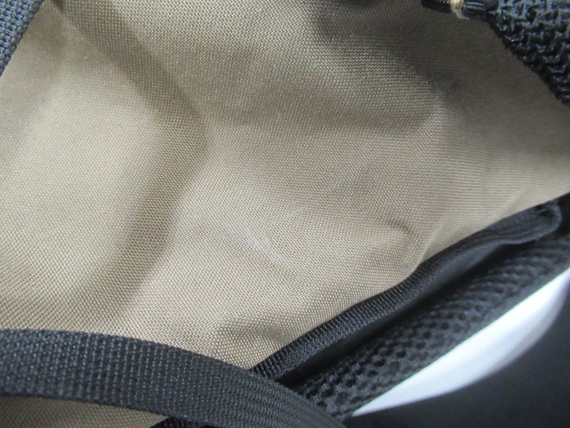 PaaGo WORKS（パーゴワークス）  バディ22