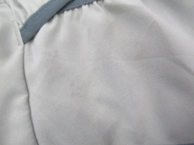 patagonia（パタゴニア）  メンズ・ストライダー・プロ・ショーツ 5インチ