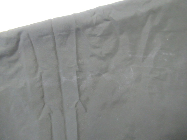 mont-bell（モンベル）  ライトシェルパーカ メンズ