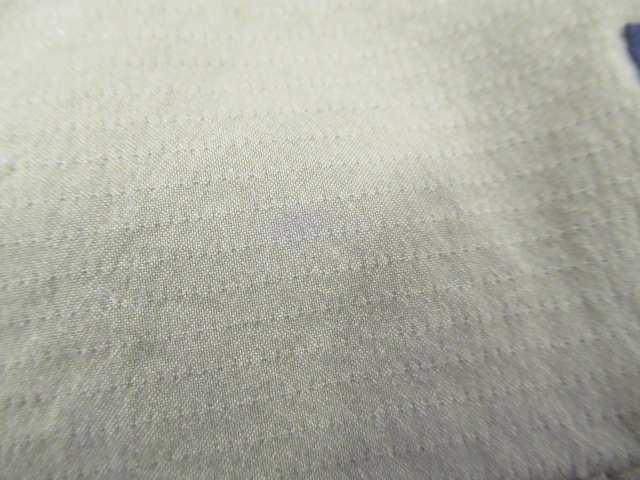 山と道  DW 5-Pocket Shorts