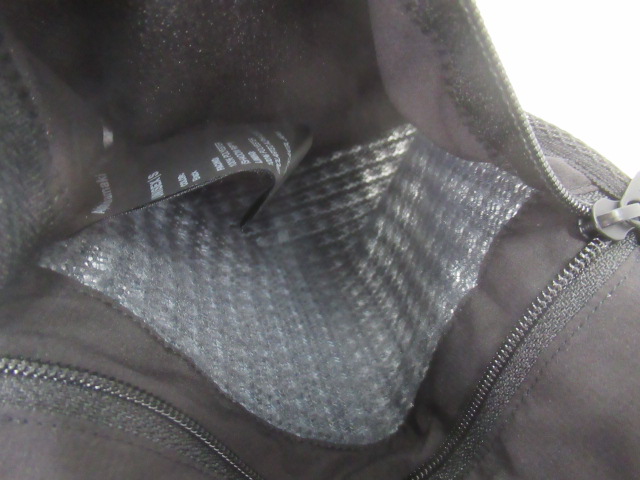 山と道  Alpha Haramaki