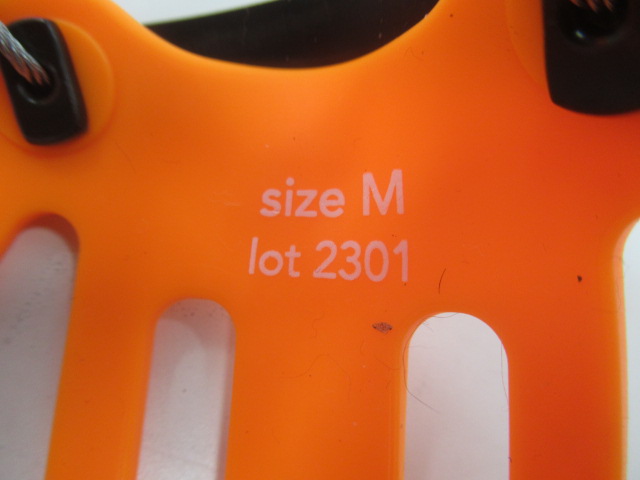 その他ブランド  NORTEC TRAIL 2.4