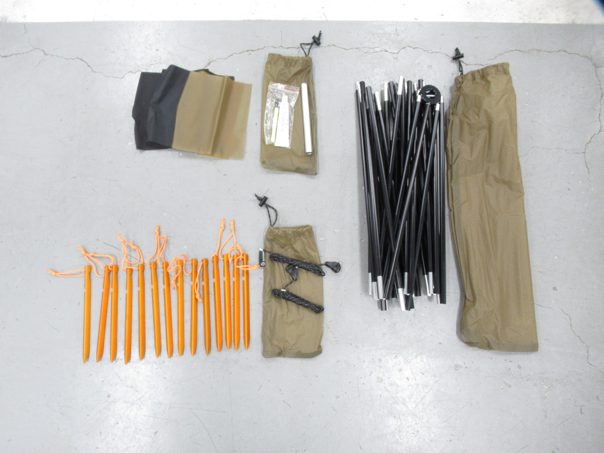 その他ブランド アーサムホリデー ラディアンス 2P EX