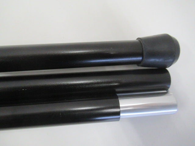 MURACO（ムラコ）  NORTHPOLE EXTENSION SHORT