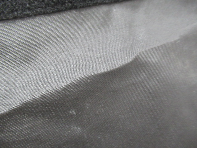 Helinox(ヘリノックス) Tac. スイベルチェア / ブラック チェアボールセット