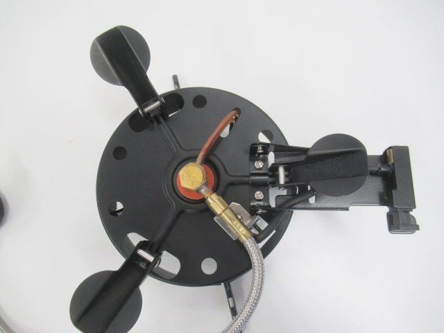 その他ブランド  KOVEA CAMP1 40th Edition