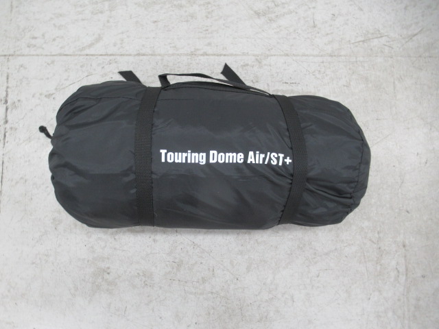 Coleman(コールマン) ツーリングドームエアー/ST+