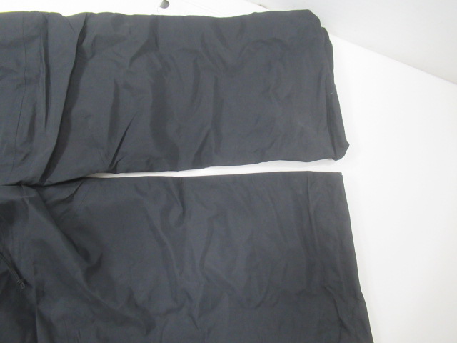 HELLY HANSEN(ヘリーハンセン) ヘリーレインスーツ