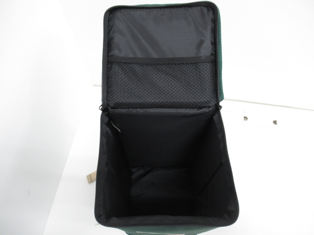 Coleman（コールマン）  ソフトランタンケース2