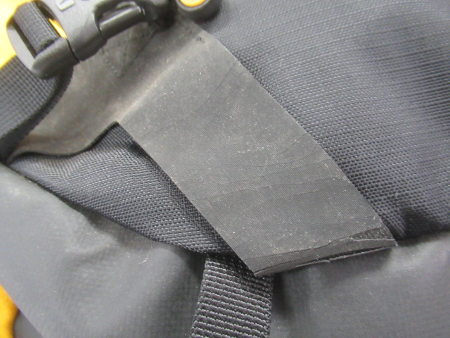 Grivel（グリベル）  アルパインプロ40+10