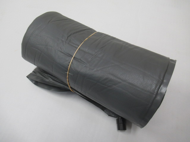 THERMAREST(サーマレスト) トレイルスカウト スモール