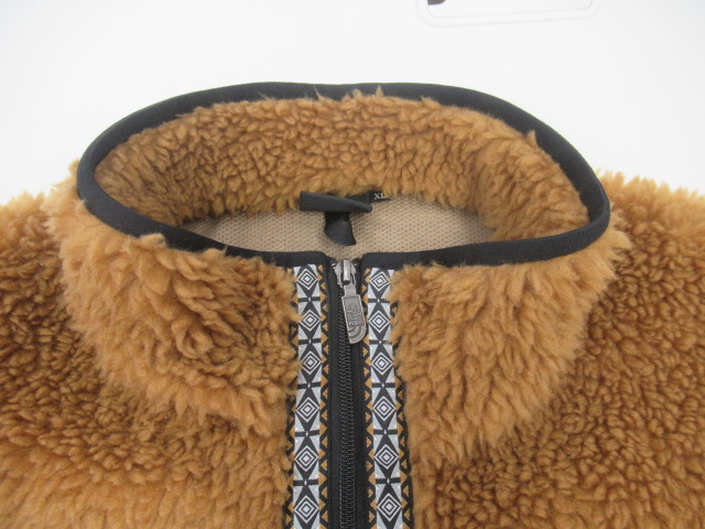 THE NORTH FACE（ノースフェイス）  スウィートウォータープルオーバーバイオ