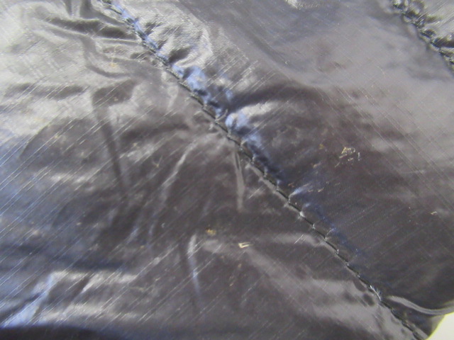 THE NORTH FACE(ノースフェイス) ライト ヒート パンツ メンズ