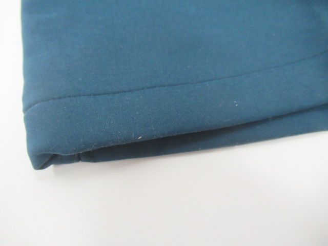 mont-bell（モンベル）  ノマドパンツ メンズ